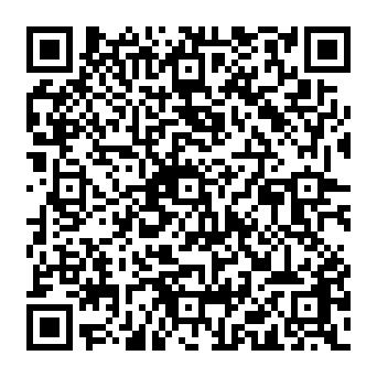 QR 67a82da