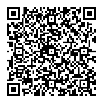 QR 67a87db