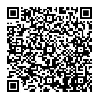 QR 67a8a8c
