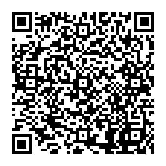 QR 67a8b2f