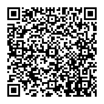 QR 67a8ec1