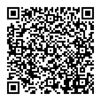 QR 67a958f