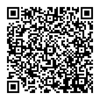 QR 67a9bfe