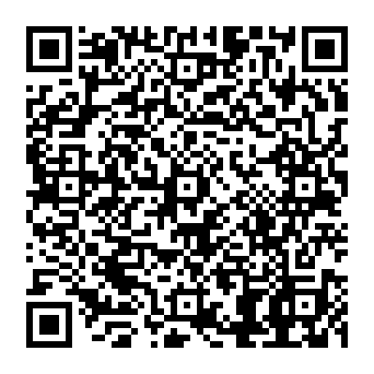 QR 67aa692