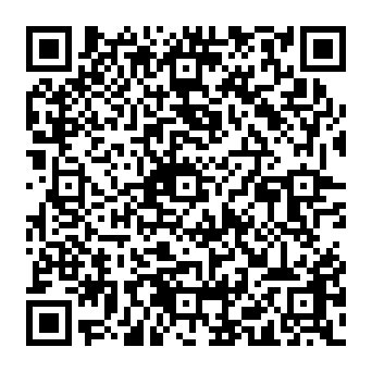 QR 67aa6da