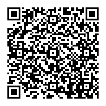 QR 67aaa29