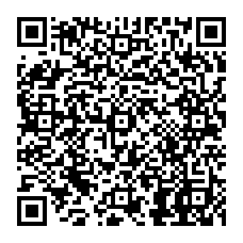 QR 67aab63