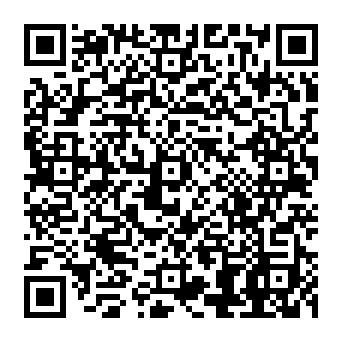 QR 67aaccc