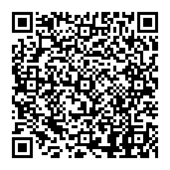 QR 67ab0bb