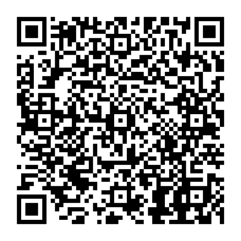 QR 67ab132