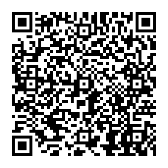 QR 67ab391