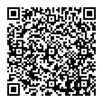 QR 67ab8db