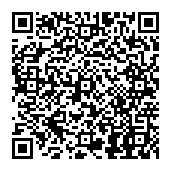 QR 67abc78