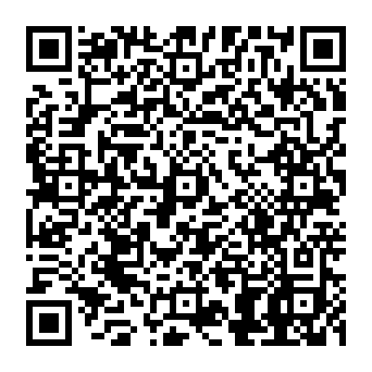 QR 67abe23