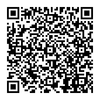 QR 67ac3ac