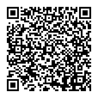 QR 67ac586
