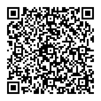 QR 67ac83c