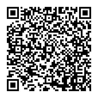 QR 67aca8c