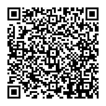 QR 67accc4