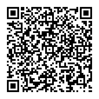 QR 67aced4