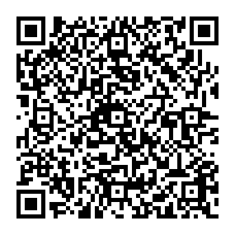 QR 67ad0a4