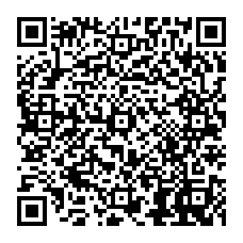 QR 67ad40e