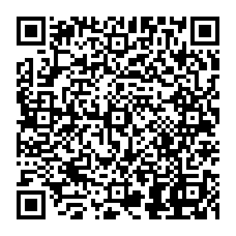 QR 67ad82f