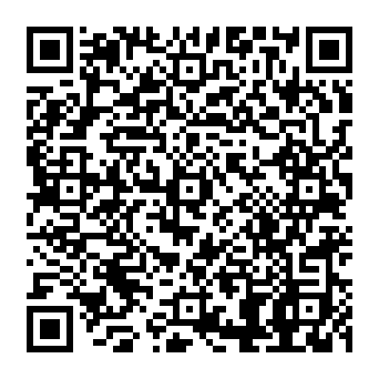 QR 67adcb8