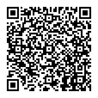 QR 67ade7c