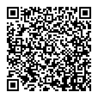 QR 67adfea