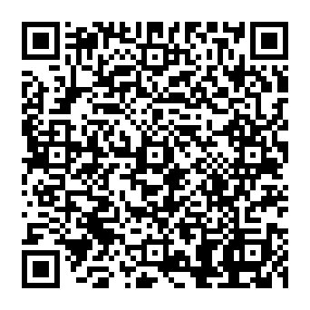 QR 67ae2bf
