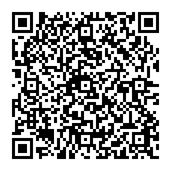 QR 67ae3ed