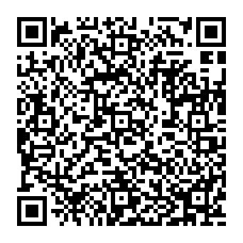 QR 67aeb9b