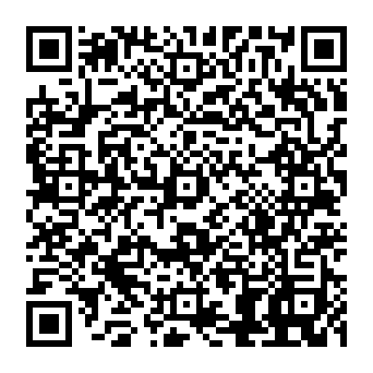 QR 67aec44