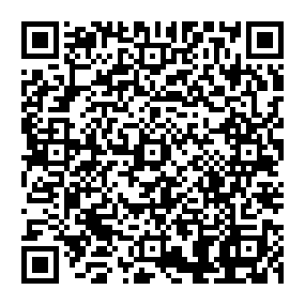 QR 67af81f