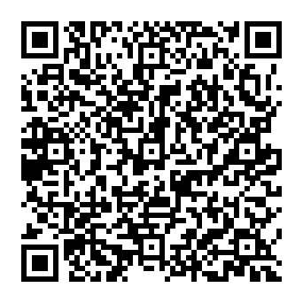 QR 67afb3d