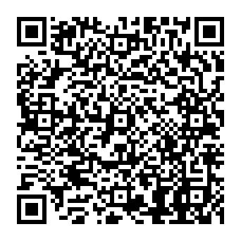 QR 67afb83