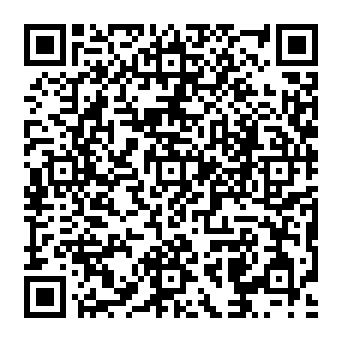 QR 67b026e
