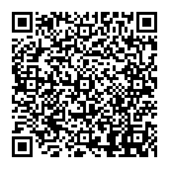 QR 67b0754