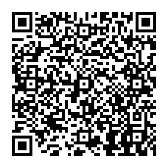 QR 67b0e20