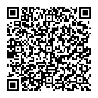 QR 67b0e6a