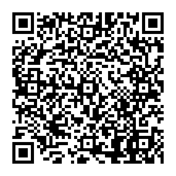 QR 67b14d3