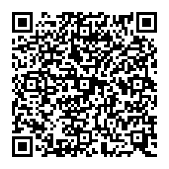 QR 67b18ad