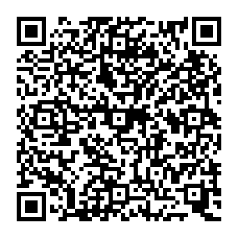 QR 67b2193