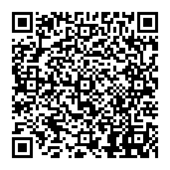QR 67b2244