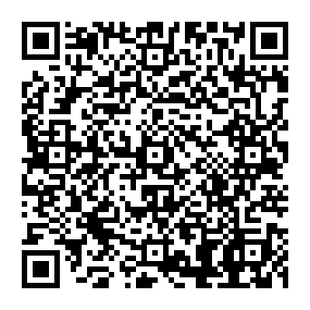 QR 67b22e2