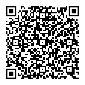 QR 67b23fe