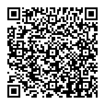 QR 67b252b