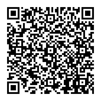 QR 67b2701