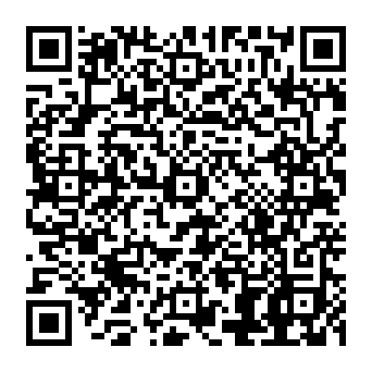 QR 67b2de2